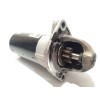 Recambio de motor arranque para bmw serie 3 touring (e91) 330d referencia OEM IAM 8EA012527  12417796892
