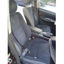 HONDA CIVIC BERLINA 5 (FK)