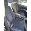 honda civic berlina 5 (fk) del año 2009
