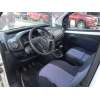 citroën nemo furgoneta/monovolumen (aa_) del año 2013