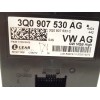 Recambio de modulo electronico para skoda karoq (nu) 1.5 16v tsi act referencia OEM IAM 3Q0907530AG 3Q0907530C 
