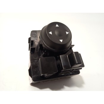 MANDO RETROVISOR 93530BV000 93530BV0004X 