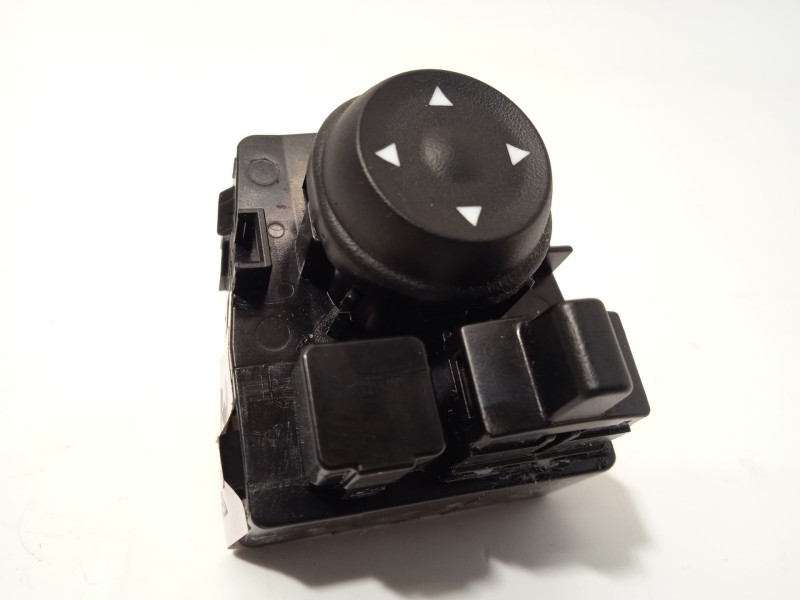 MANDO RETROVISOR 93530BV000 93530BV0004X 