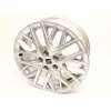 Recambio de llanta para seat ibiza (kj4) fr 1.0 referencia OEM IAM 6F0601025M8Z8 6F0601025M 