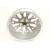 Recambio de llanta para seat ibiza (kj4) fr 1.0 referencia OEM IAM 6F0601025M8Z8 6F0601025M 