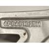 Recambio de llanta para seat ibiza (kj4) fr 1.0 referencia OEM IAM 6F0601025M8Z8 6F0601025M 