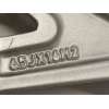 Recambio de llanta para seat ibiza (kj4) fr 1.0 referencia OEM IAM 6F0601025M8Z8 6F0601025M 
