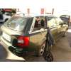 audi a4 berlina (8e) del año 2002
