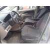 mitsubishi grandis (na0w) del año 2006