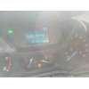 ford transit custom kasten del año 2016