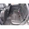 mitsubishi colt berlina 3 (cz) del año 2005