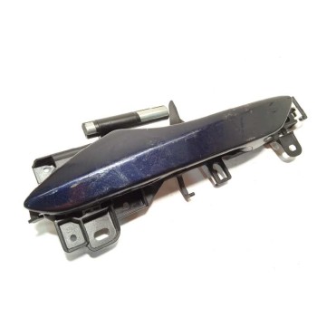 Recambio de maneta exterior delantera derecha para lexus rx (agl20) 450h referencia OEM IAM 6921048110J0  