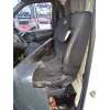 mercedes-benz vito (w638) caja cerrada del año 2002