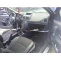RENAULT CLIO III