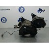 Recambio de motor calefaccion para volvo xc90 d5 (7 sitze) referencia OEM IAM 30676410  