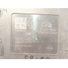 Recambio de abs para renault megane iv berlina 5p 1.2 tce energy referencia OEM IAM 476607355R 28515242333 10022010264