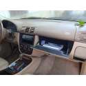 MERCEDES-BENZ CLASE M (W163)