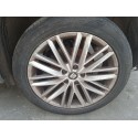 SEAT ATECA (KH7, KHP)