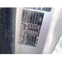 LAND ROVER FREELANDER I (L314)