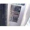 land rover freelander i (l314) del año 2000