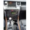 land rover range rover sport del año 2005