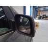 mercedes-benz clase b sports tourer (w245) del año 2011