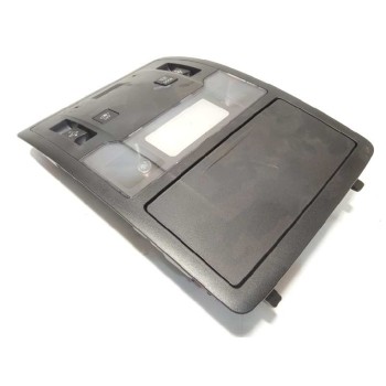 LUZ INTERIOR 8120848210C0 