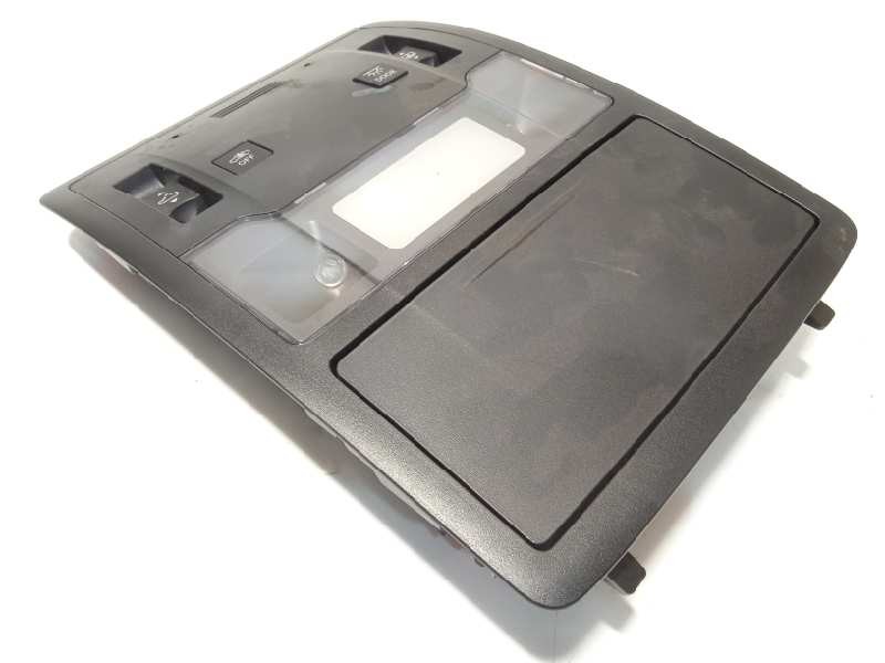 LUZ INTERIOR 8120848210C0 