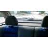 seat ibiza (6k1) del año 2000