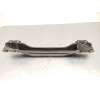 Recambio de refuerzo paragolpes trasero para jaguar f-pace (x761) 2.0 td4 awd referencia OEM IAM GX7317B892AA  