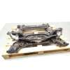Recambio de puente delantero para cupra eboost born referencia OEM IAM 1EA199315J  