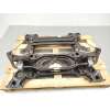 Recambio de puente delantero para cupra eboost born referencia OEM IAM 1EA199315J  