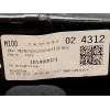 Recambio de puente delantero para cupra eboost born referencia OEM IAM 1EA199315J  