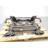 Recambio de puente delantero para cupra eboost born referencia OEM IAM 1EA199315J  