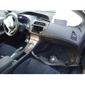 HONDA CIVIC BERLINA 5 (FK)