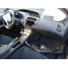 honda civic berlina 5 (fk) del año 2009