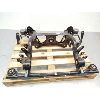 PUENTE TRASERO 1EA505235CC 