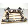 Recambio de puente trasero para cupra eboost born referencia OEM IAM 1EA505235CC  