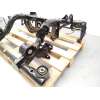 Recambio de puente trasero para cupra eboost born referencia OEM IAM 1EA505235CC  
