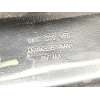 Recambio de puente trasero para cupra eboost born referencia OEM IAM 1EA505235CC  