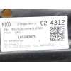 Recambio de puente trasero para cupra eboost born referencia OEM IAM 1EA505235CC  