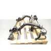 Recambio de puente trasero para cupra eboost born referencia OEM IAM 1EA505235CC  