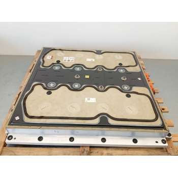BATERIA ELECTRICA MAYOR DE 20 KWH (EV) 1EA915911DF 0Z1915911DF 
