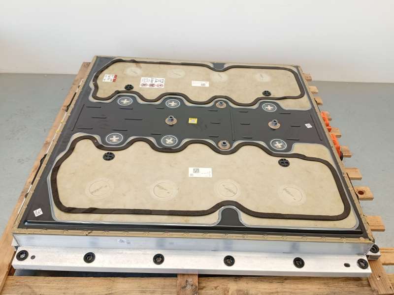 BATERIA ELECTRICA MAYOR DE 20 KWH (EV) 1EA915911DF 0Z1915911DF 
