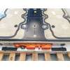 Recambio de bateria electrica mayor de 20 kwh (ev) para cupra eboost born referencia OEM IAM 1EA915911DF 0Z1915911DF 