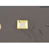 Recambio de bateria electrica mayor de 20 kwh (ev) para cupra eboost born referencia OEM IAM 1EA915911DF 0Z1915911DF 
