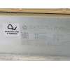 Recambio de bateria electrica mayor de 20 kwh (ev) para cupra eboost born referencia OEM IAM 1EA915911DF 0Z1915911DF 