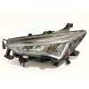 Recambio de faro izquierdo para cupra eboost born referencia OEM IAM 10H941007K 10H941773 0021855815