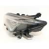 Recambio de faro izquierdo para cupra eboost born referencia OEM IAM 10H941007K 10H941773 0021855815