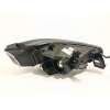 Recambio de faro izquierdo para cupra eboost born referencia OEM IAM 10H941007K 10H941773 0021855815
